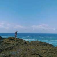 PENGILON HILL - YOGYAKARTA