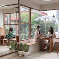 Photograph Coffee House