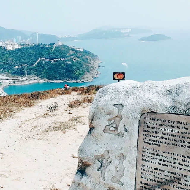 玉桂山