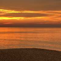 หาดไม้ขาว