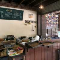 บ้านปิ่นโต(พ.ศ.๒๕๒๗) 