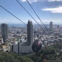 1 Day of Exploring Kobe