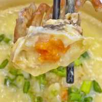 抵食超水準小店
