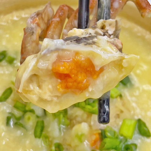 抵食超水準小店