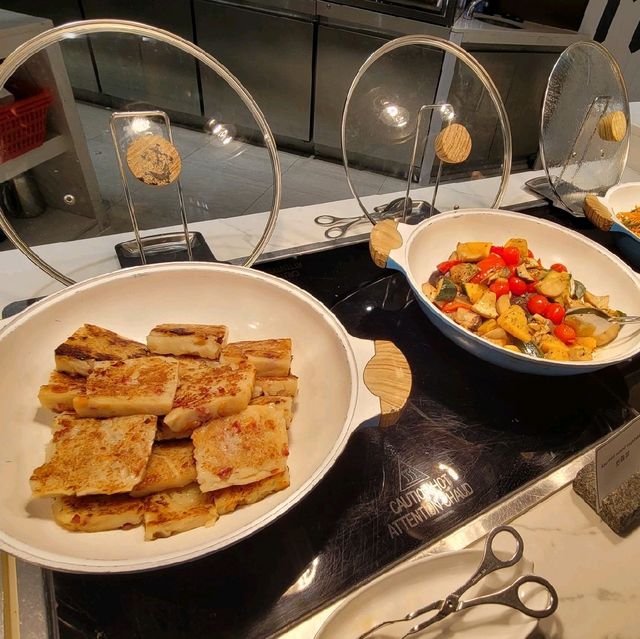 田園風味 ～ Cafe Lagoon 