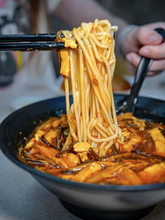 支持小店上海館,特色食物近百款 支持小店上海館,特色食物近百款