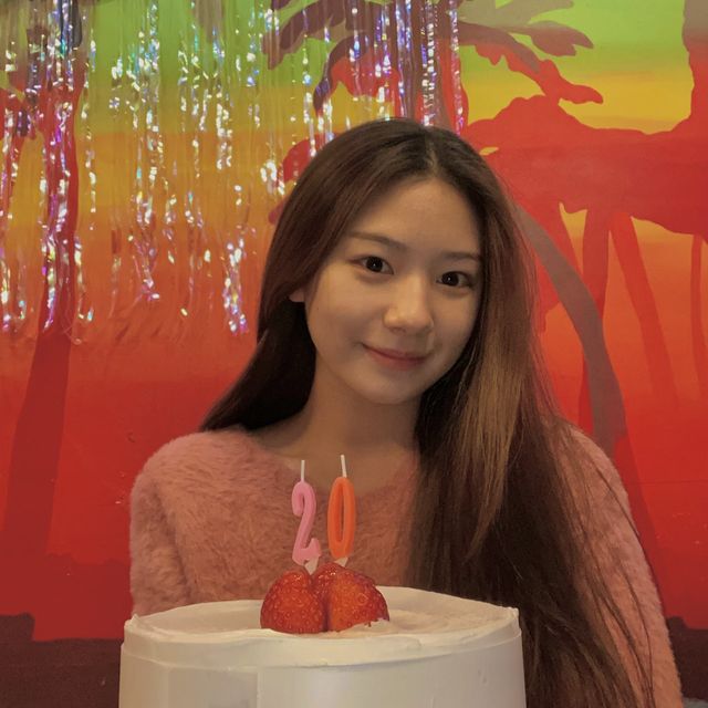 애월과 한림 사이! "레게스트하우스"
