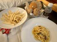 Sofitel Sentosa Resort Getaway
