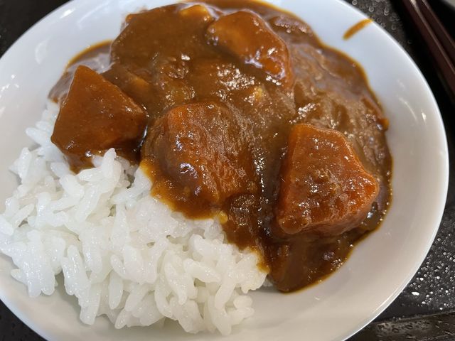 福岡　法華クラブにて宿泊
