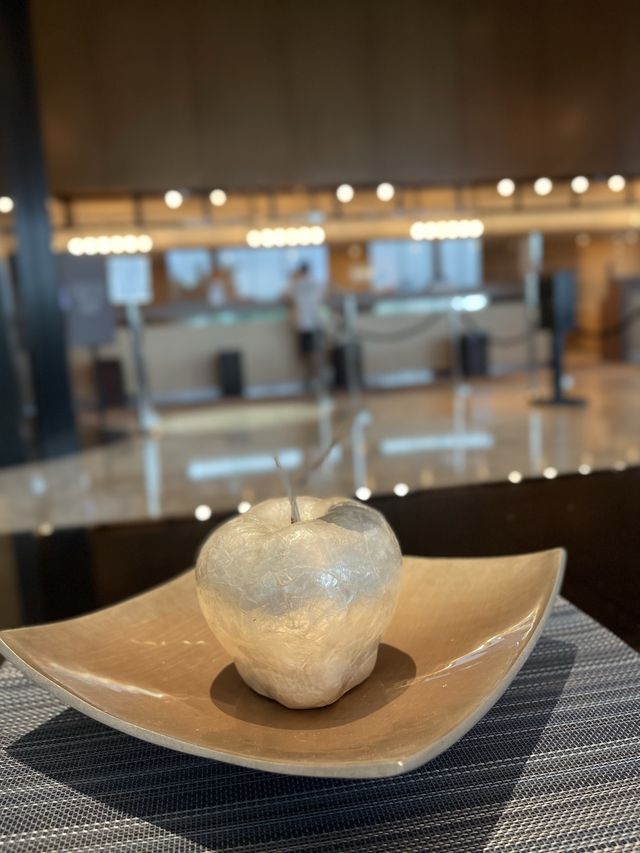 靚景酒店🫶🏻灣仔🤞🏻