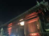 東長寺