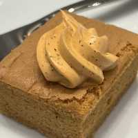 ห้องอาหาร Elements @อวานี พลัส เขาหลัก รีสอร์ท