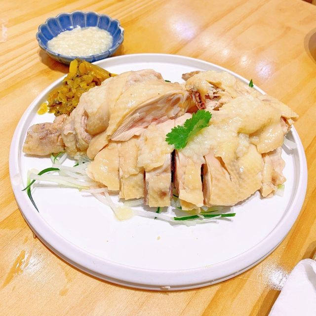 文青風格台灣菜 文青風格台灣菜