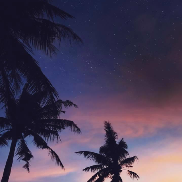 Samar na sa saya in SAMAr!!