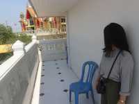 เที่ยววัดเขาดิน ฉะเชิงเทรา