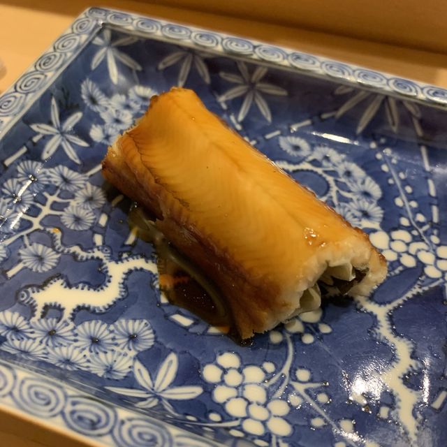 初訪saito