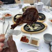 창녕 여행_우포늪, 관룡사
