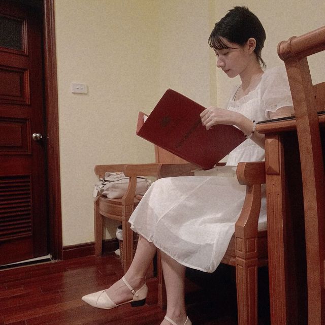 Khách sạn Lucky 3 