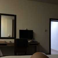 Kuala Terengganu hotel 