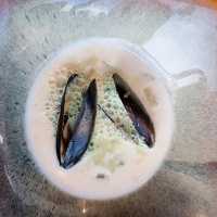 บุฟเฟ่ต์ All You Can Eat By Chef Mee ที่ PRIME