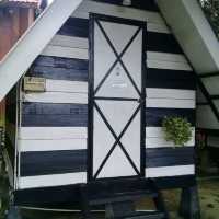 The Nahara Kalumpang 