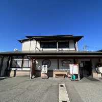 全国旅行支援！富山グルメを満喫しよう！
