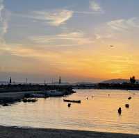 beautiful coastline and stunning beaches 