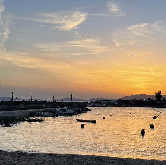 beautiful coastline and stunning beaches 