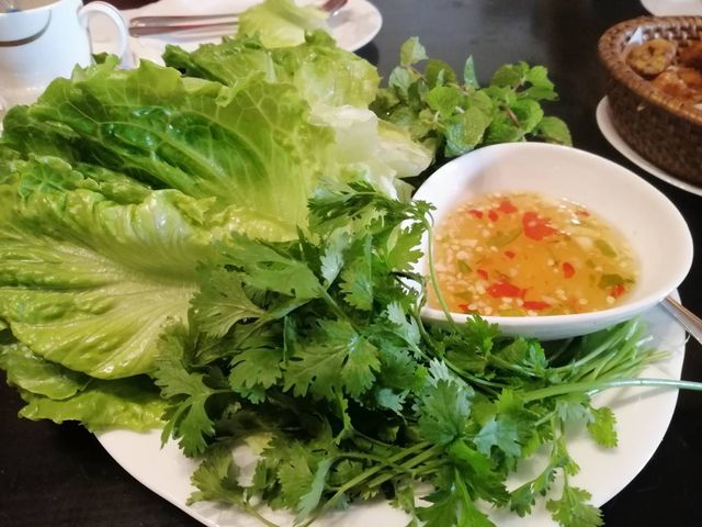 คาเฟ่ดาวที่หลวงพระบางทั้งหอมทั้งอร่อย