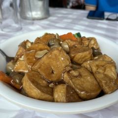 Fat Kee Seafood Restaurant User Photo