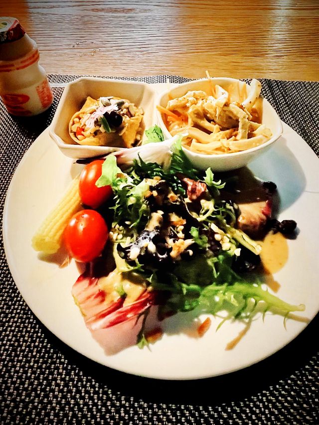 莎兒探店 高雄旅宿 Hotel dùa