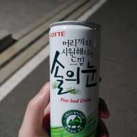 맛있는 일본 라멘집들이 모여있는 합정을 가보자