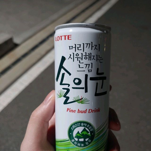 맛있는 일본 라멘집들이 모여있는 합정을 가보자