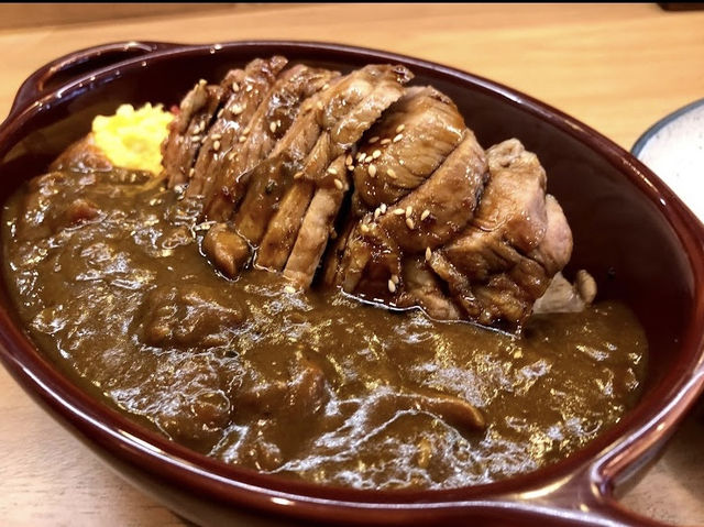 KANPAI Teppanyaki พร้อมพงษ์