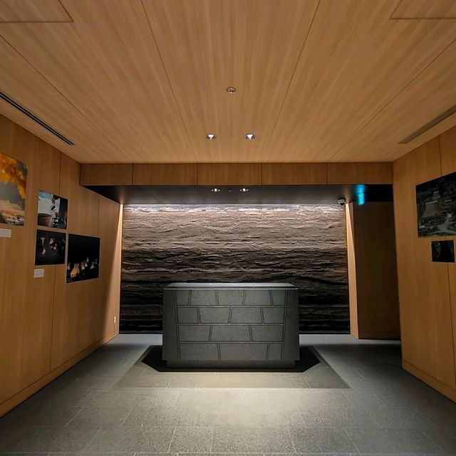 【京都】千年ホテル✨ザ・サウザンド京都