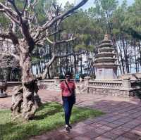 Chua Thien Mu