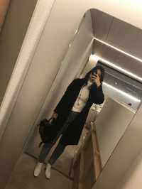 광주 운천저수지 감성 카페,카페오메
