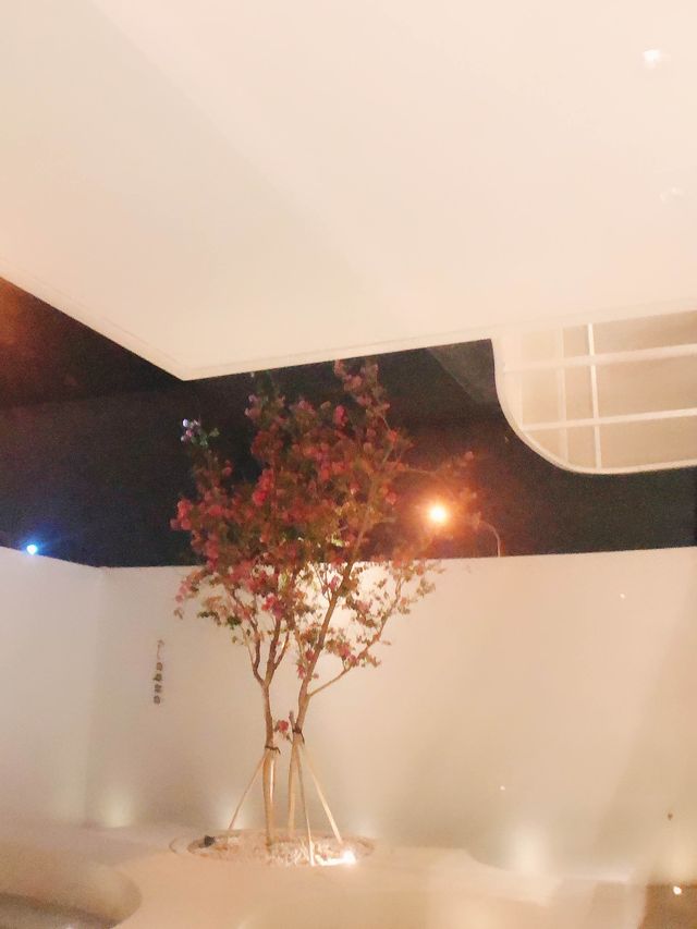 Les aqua水相餐聚苑 Les aqua水相餐聚苑