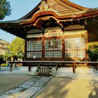 宇治神社