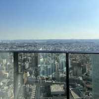 みなとみらいに暮らすように泊まる