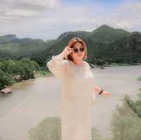 W STORY คาเฟ่สไตล์มินิมอล