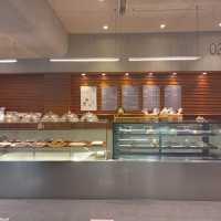 ร้านกาแฟในพนมเปญ