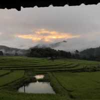 Chiang Dao - Mueang Khong, Thailand