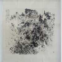 油街實現新展覽以當代藝術面貌呈現傳統中國文化