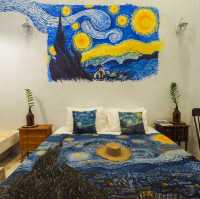 Silsopa Hostel 
