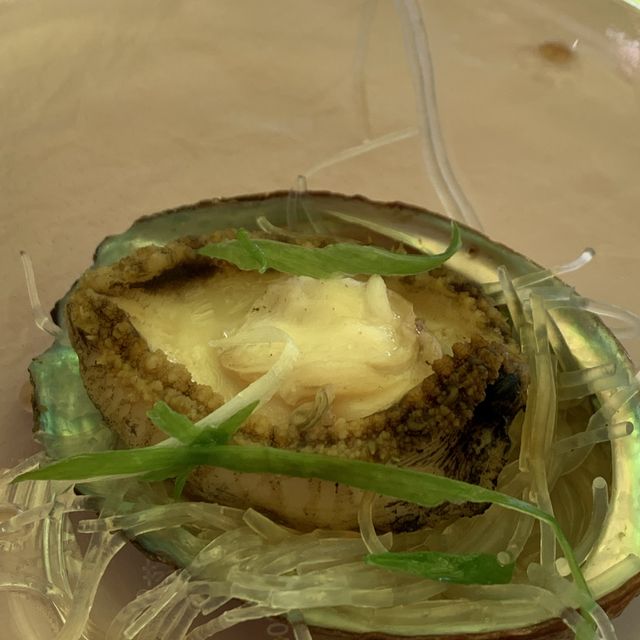 本地團南丫島索罟灣食海鮮 本地團南丫島索罟灣食海鮮