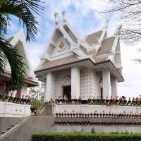 ศาลพันท้ายนรสิงห์