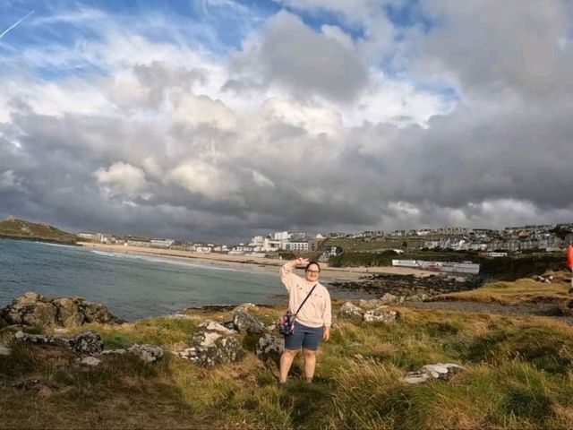 Your guide to St Ives - Cornwall 🇬🇧