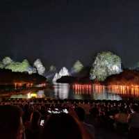 Yangshuo