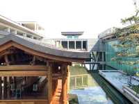 杭州國家版本館